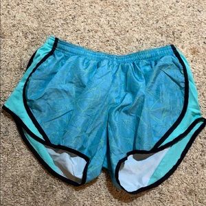 Soffe Athletic Shorts